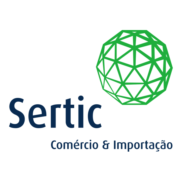 Sertic Comércio & Importação