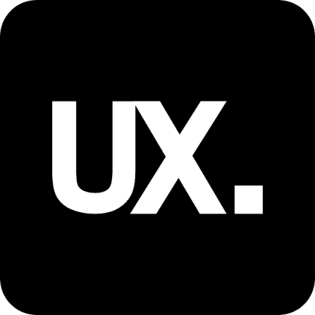 UX.
